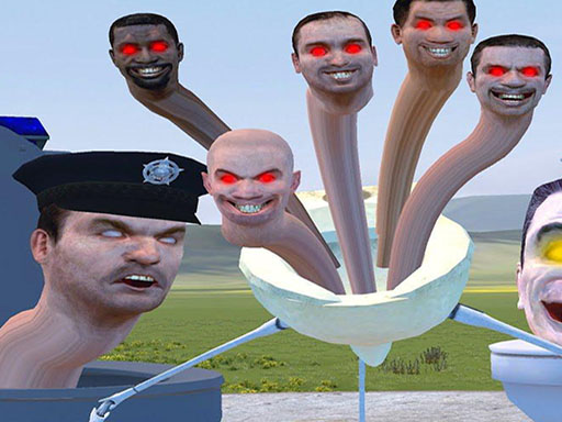 Offline web application storage free online game