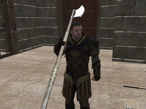 Search engine optimization tips free online game