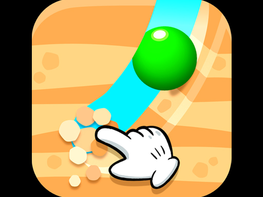 Mobile first responsive design free online game