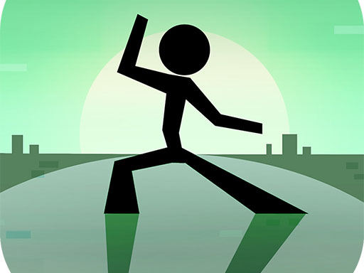 Explicit Puzzle Solver screenshot