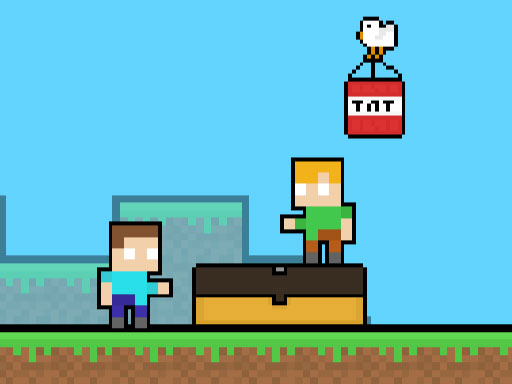 CSS3 transition effect basics screenshot